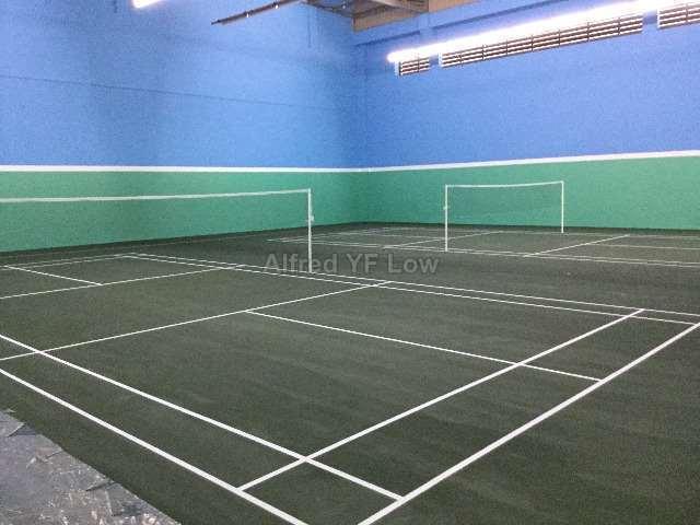 Pangsapuri untuk Disewa di Molek Pine 4 oleh Alfred Yf Low - iProperty.com.my