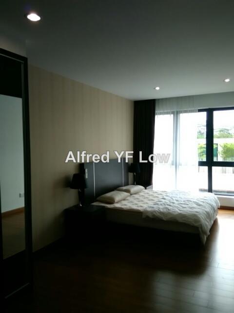 Pangsapuri untuk Disewa di Molek Pine 4 oleh Alfred Yf Low - iProperty.com.my