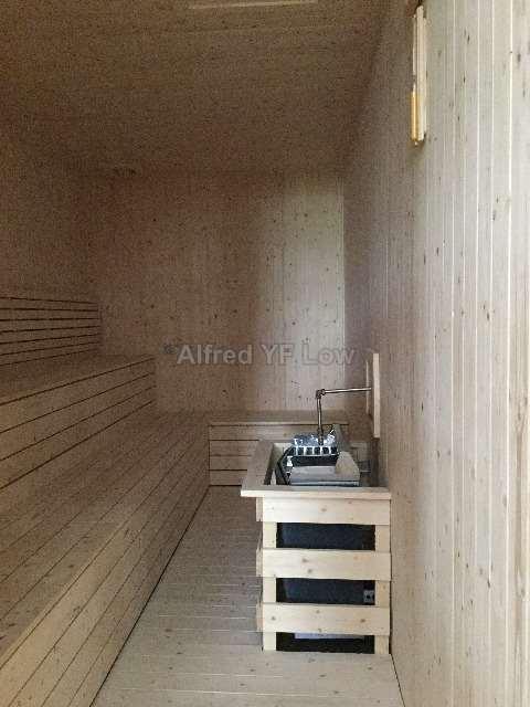 Pangsapuri untuk Disewa di Molek Pine 4 oleh Alfred Yf Low - iProperty.com.my