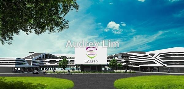 Bungalow House for Sale in Jade Hills, Kajang by Audrey Lim - iProperty.com.my