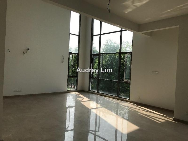 Bungalow House for Sale in Jade Hills, Kajang by Audrey Lim - iProperty.com.my