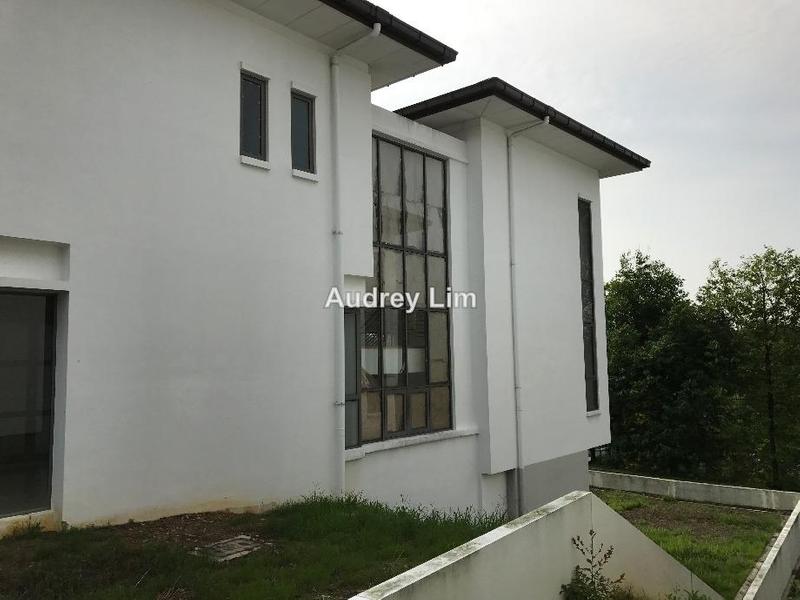 Bungalow House for Sale in Jade Hills, Kajang by Audrey Lim - iProperty.com.my