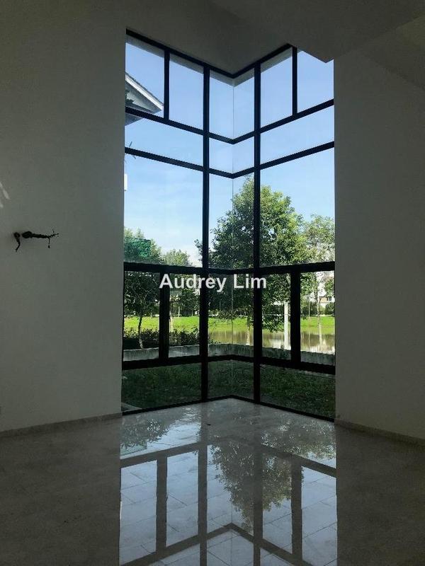 Bungalow House for Sale in Jade Hills, Kajang by Audrey Lim - iProperty.com.my