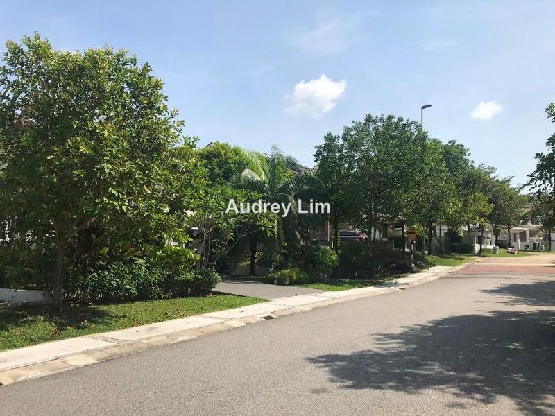 Bungalow House for Sale in Jade Hills, Kajang by Audrey Lim - iProperty.com.my
