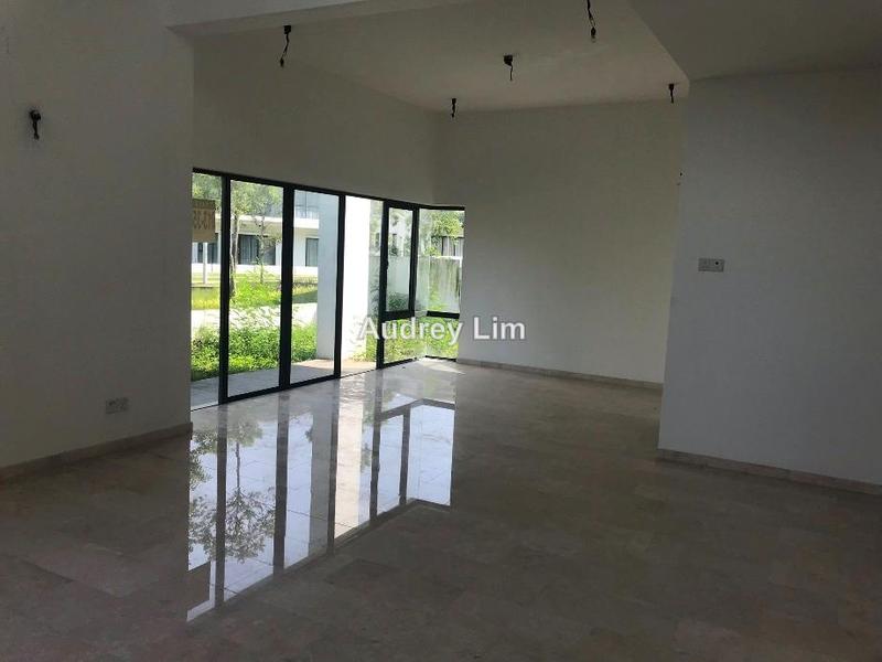 Bungalow House for Sale in Jade Hills, Kajang by Audrey Lim - iProperty.com.my