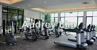 Bungalow House for Sale in Jade Hills, Kajang by Audrey Lim - iProperty.com.my