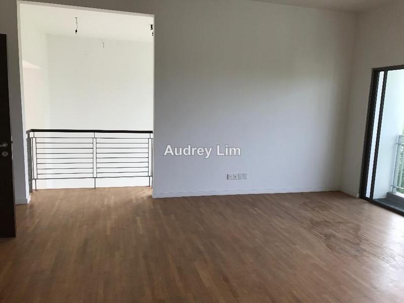 Bungalow House for Sale in Jade Hills, Kajang by Audrey Lim - iProperty.com.my