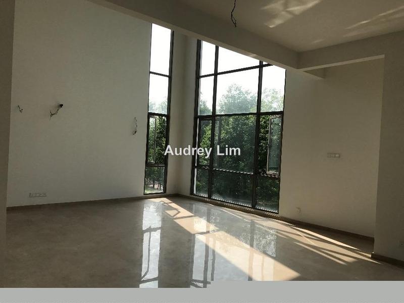 Banglo untuk Dijual di Jade Hills, Kajang oleh Audrey Lim - iProperty.com.my