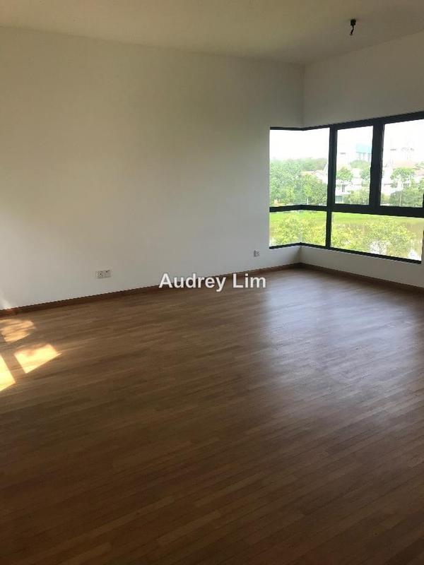 Bungalow House for Sale in Jade Hills, Kajang by Audrey Lim - iProperty.com.my