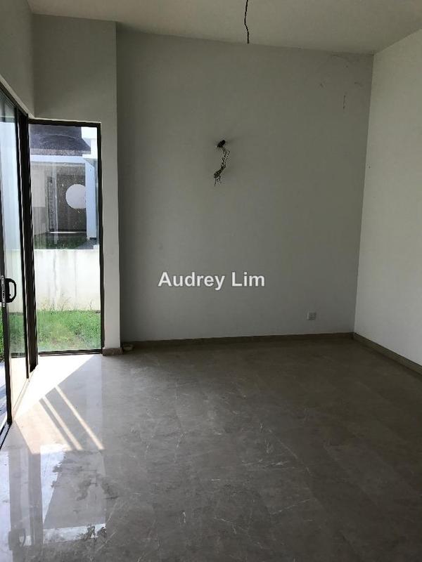 Bungalow House for Sale in Jade Hills, Kajang by Audrey Lim - iProperty.com.my