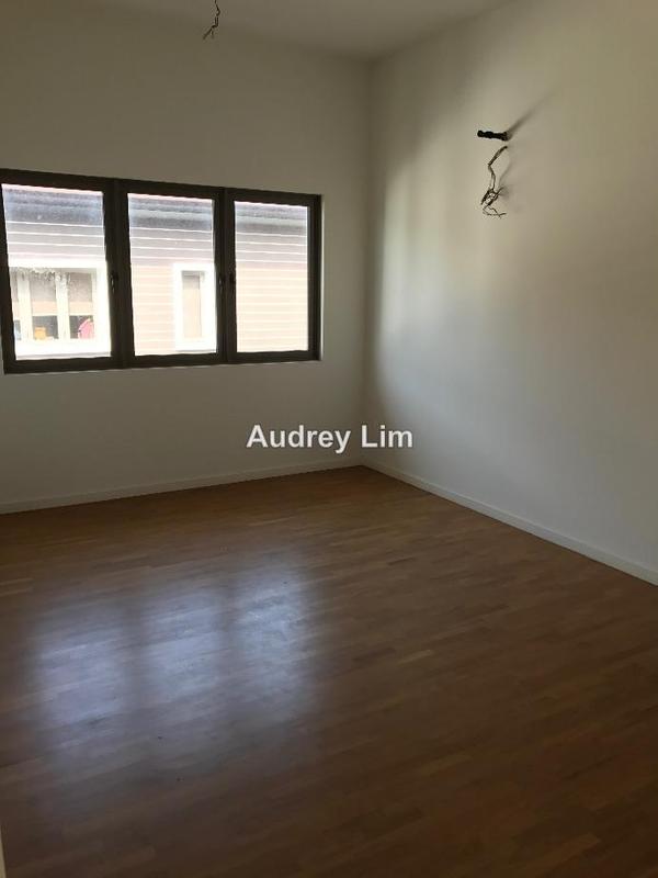 Bungalow House for Sale in Jade Hills, Kajang by Audrey Lim - iProperty.com.my