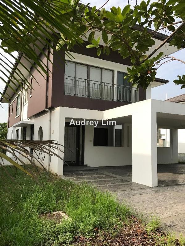 Banglo untuk Dijual di Jade Hills, Kajang oleh Audrey Lim - iProperty.com.my