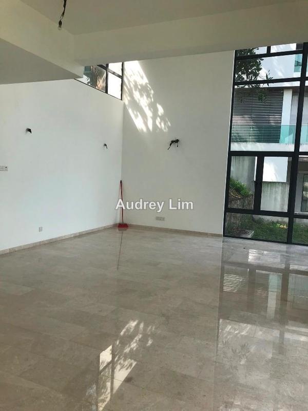 Bungalow House for Sale in Jade Hills, Kajang by Audrey Lim - iProperty.com.my