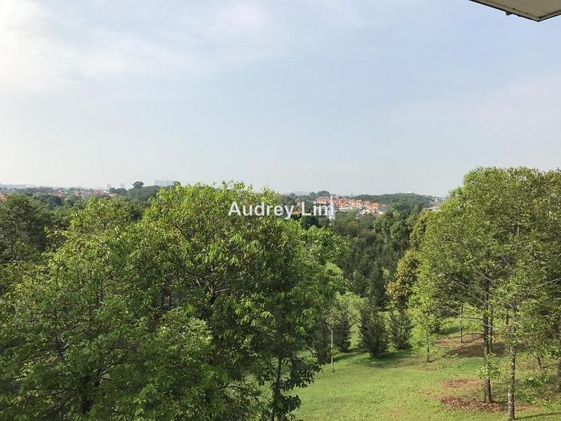 Bungalow House for Sale in Jade Hills, Kajang by Audrey Lim - iProperty.com.my