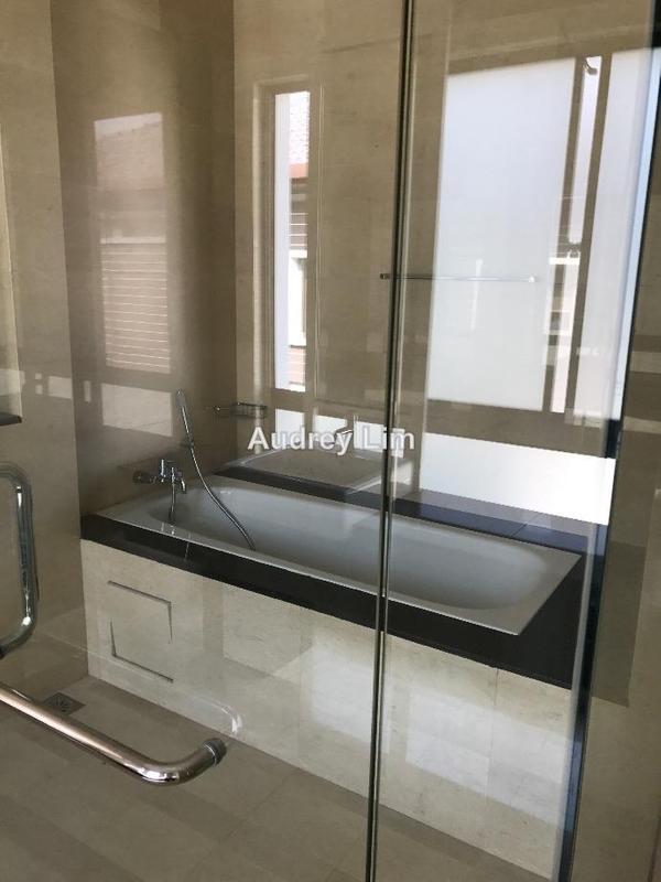 Bungalow House for Sale in Jade Hills, Kajang by Audrey Lim - iProperty.com.my