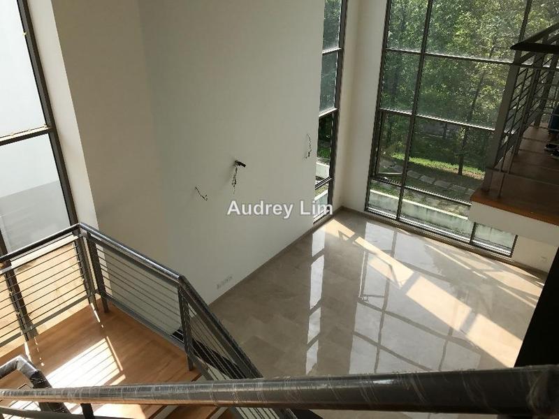 Bungalow House for Sale in Jade Hills, Kajang by Audrey Lim - iProperty.com.my