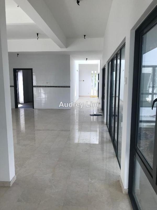 Bungalow House for Sale in Jade Hills, Kajang by Audrey Lim - iProperty.com.my