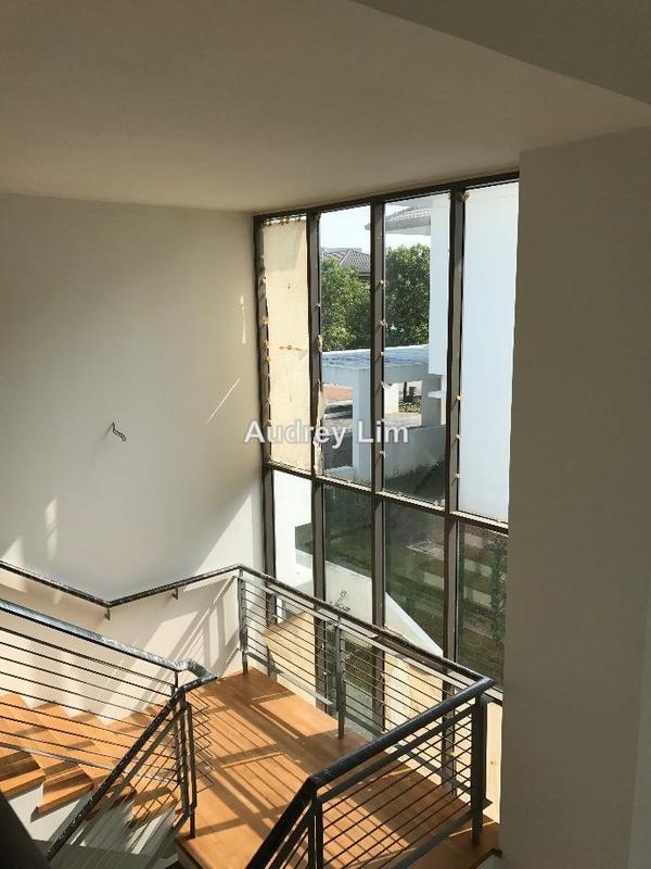 Bungalow House for Sale in Jade Hills, Kajang by Audrey Lim - iProperty.com.my