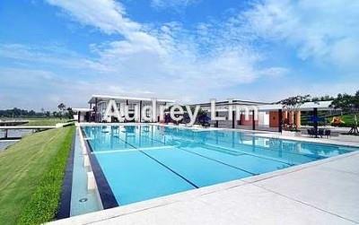 Bungalow House for Sale in Jade Hills, Kajang by Audrey Lim - iProperty.com.my