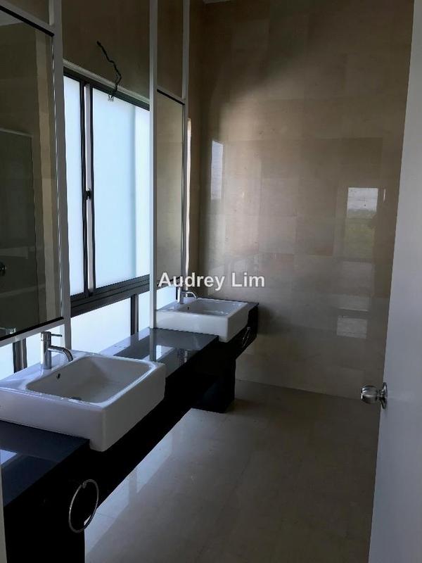 Banglo untuk Dijual di Jade Hills, Kajang oleh Audrey Lim - iProperty.com.my