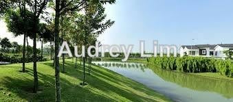 Bungalow House for Sale in Jade Hills, Kajang by Audrey Lim - iProperty.com.my