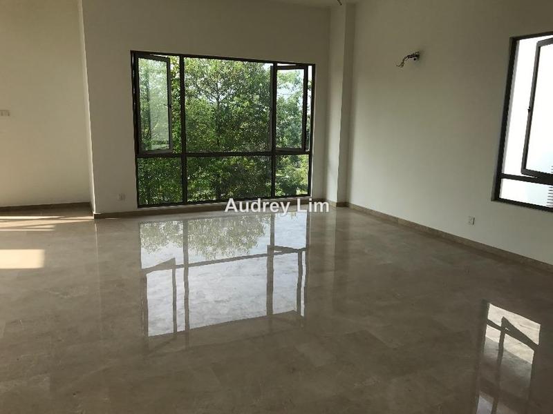 Banglo untuk Dijual di Jade Hills, Kajang oleh Audrey Lim - iProperty.com.my