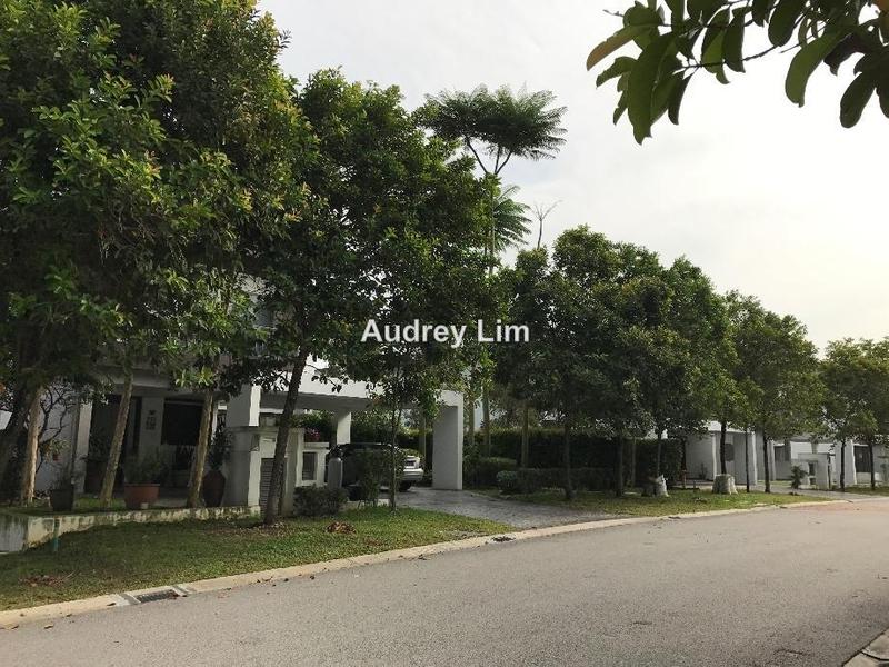 Banglo untuk Dijual di Jade Hills, Kajang oleh Audrey Lim - iProperty.com.my