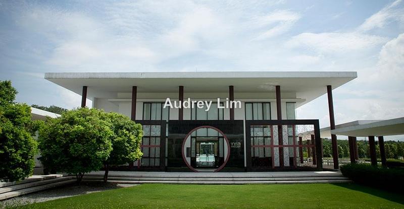 Bungalow House for Sale in Jade Hills, Kajang by Audrey Lim - iProperty.com.my