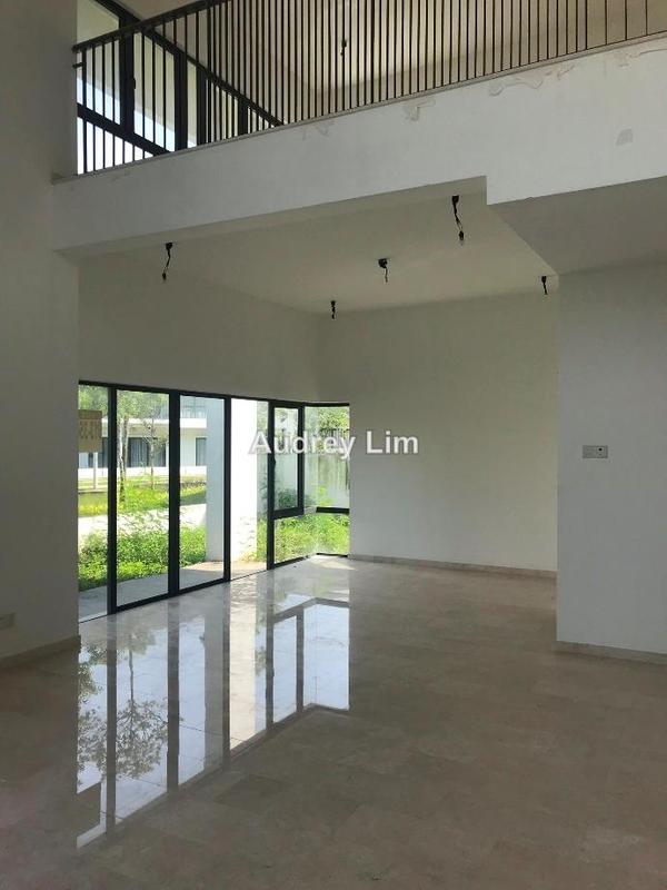Bungalow House for Sale in Jade Hills, Kajang by Audrey Lim - iProperty.com.my