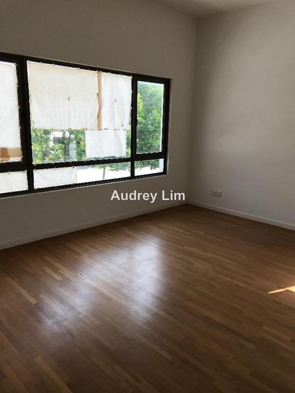 Bungalow House for Sale in Jade Hills, Kajang by Audrey Lim - iProperty.com.my