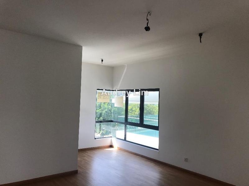 Bungalow House for Sale in Jade Hills, Kajang by Audrey Lim - iProperty.com.my