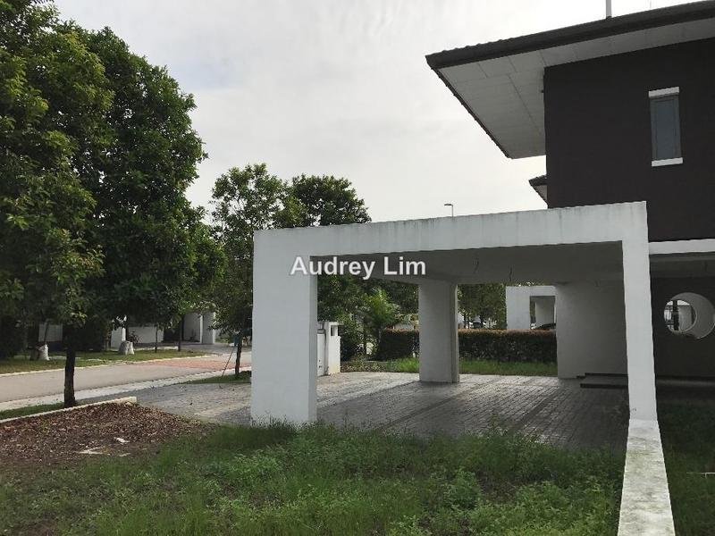 Banglo untuk Dijual di Jade Hills, Kajang oleh Audrey Lim - iProperty.com.my