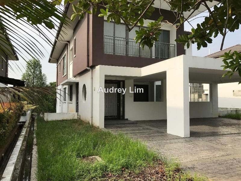 Banglo untuk Dijual di Jade Hills, Kajang oleh Audrey Lim - iProperty.com.my