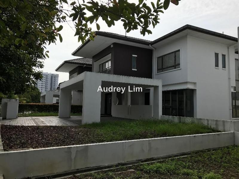 Banglo untuk Dijual di Jade Hills, Kajang oleh Audrey Lim - iProperty.com.my