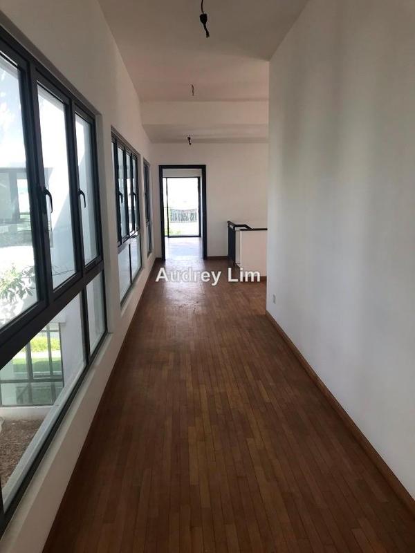 Bungalow House for Sale in Jade Hills, Kajang by Audrey Lim - iProperty.com.my