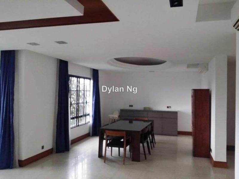 Kondominium untuk Dijual di 202 DC (Desa Cahaya) oleh Dylan Ng - iProperty.com.my