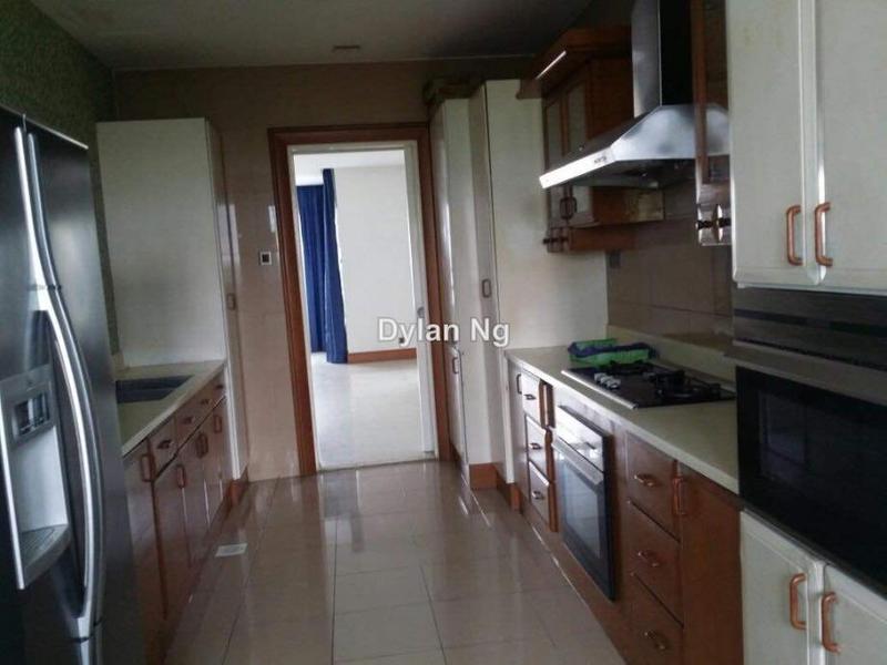 Kondominium untuk Dijual di 202 DC (Desa Cahaya) oleh Dylan Ng - iProperty.com.my