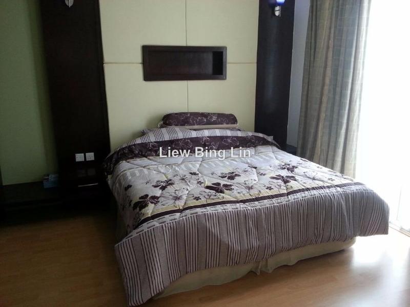 For Sale - Seri Bukit Ceylon