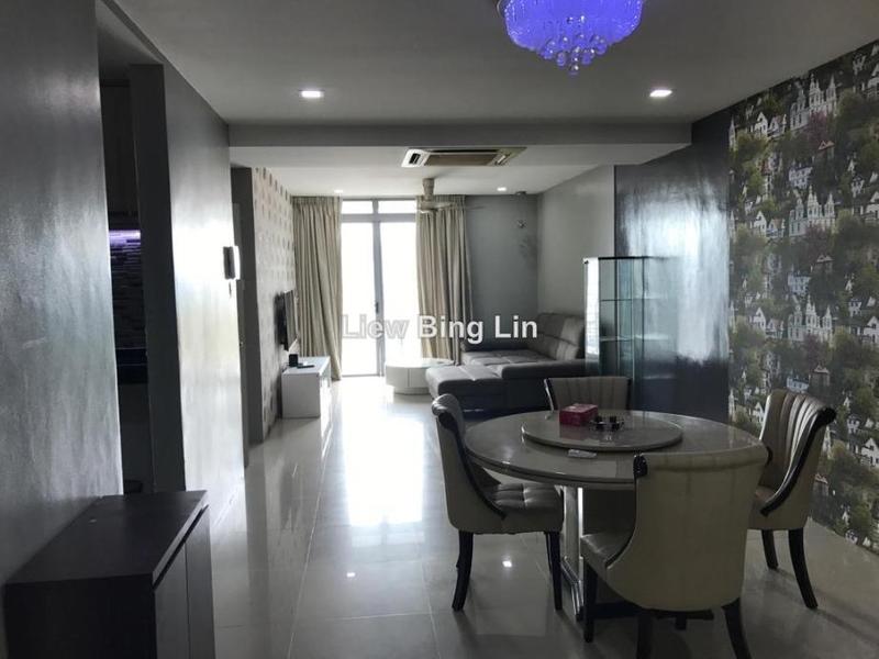 For Sale - Taragon Puteri Bintang