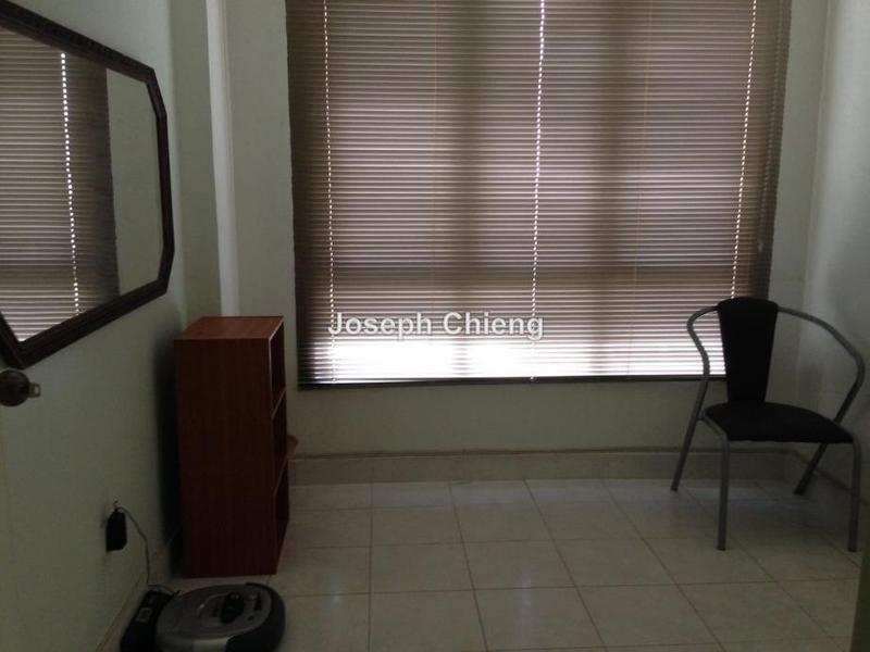 Kondominium untuk Disewa di Impian Heights oleh Joseph Chieng - iProperty.com.my