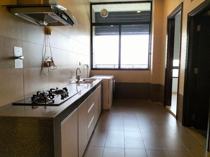 Condominium for Sale in Gallery @ U-Thant by Veronica Chan Yy - iProperty.com.my