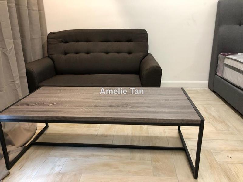 Kediaman Servis untuk Disewa di Marriot International Hotel @ Empire City oleh Amelie Tan - iProperty.com.my