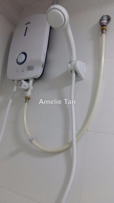 Service Residence for Rent in Colonial @ Empire City by Amelie Tan - iProperty.com.my