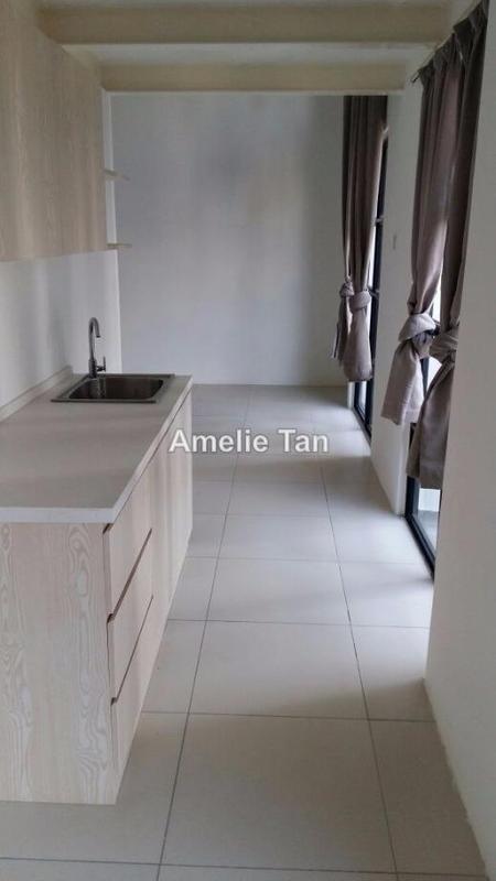 Service Residence for Rent in Colonial @ Empire City by Amelie Tan - iProperty.com.my