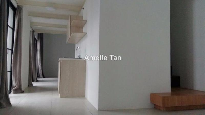 Service Residence for Rent in Colonial @ Empire City by Amelie Tan - iProperty.com.my