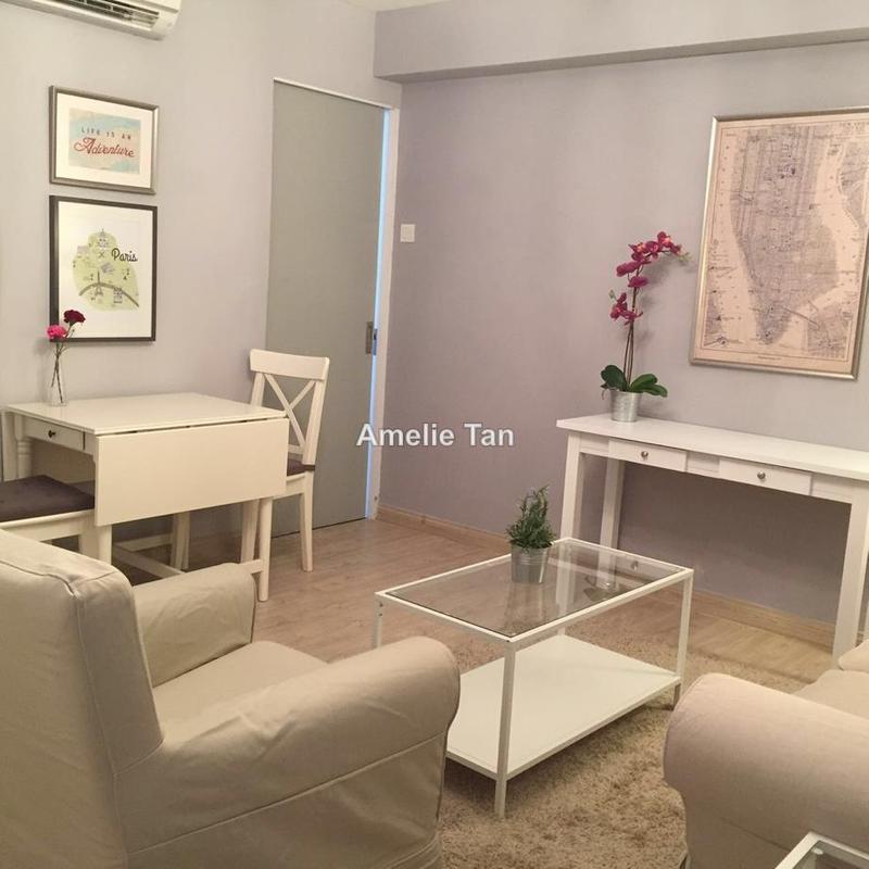 For Rent - Halo Sunday @ Empire City