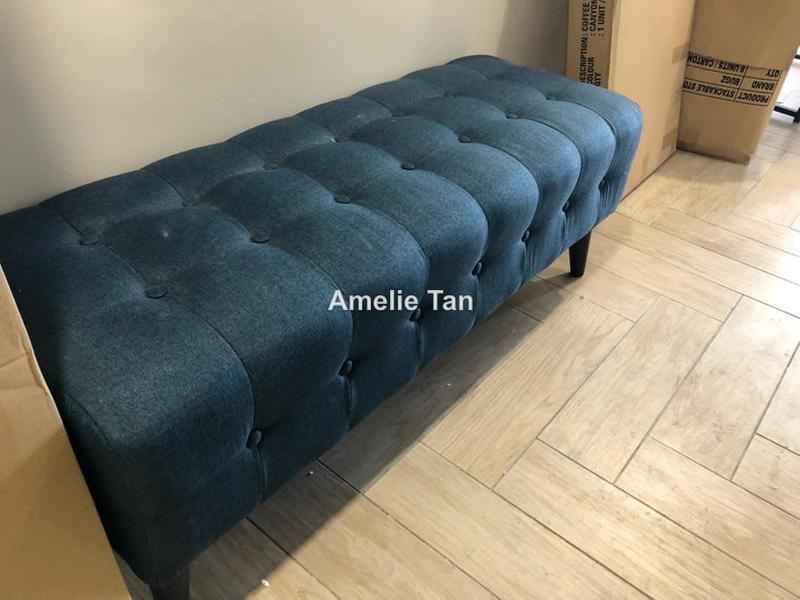 Kediaman Servis untuk Disewa di Marriot International Hotel @ Empire City oleh Amelie Tan - iProperty.com.my