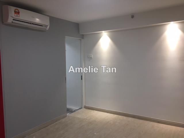 Residensi Servis untuk Disewa di Halo Sunday @ Empire City oleh Amelie Tan - iProperty.com.my