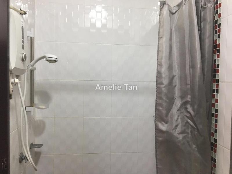 Service Residence for Rent in Empire Subang by Amelie Tan - iProperty.com.my
