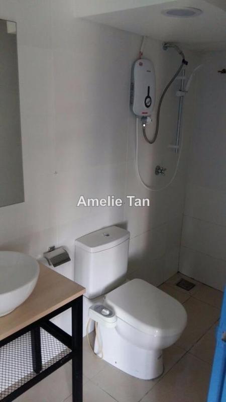 Service Residence for Rent in Colonial @ Empire City by Amelie Tan - iProperty.com.my